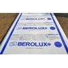 Сотовый поликарбонат для теплиц BEROLUX (Беролюкс) прозрачный 4мм